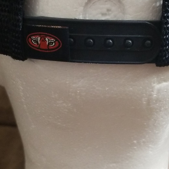 HAT - Picture 4 of 4